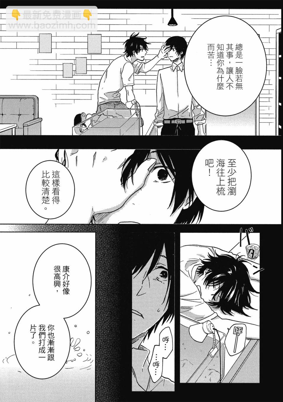 第8卷145