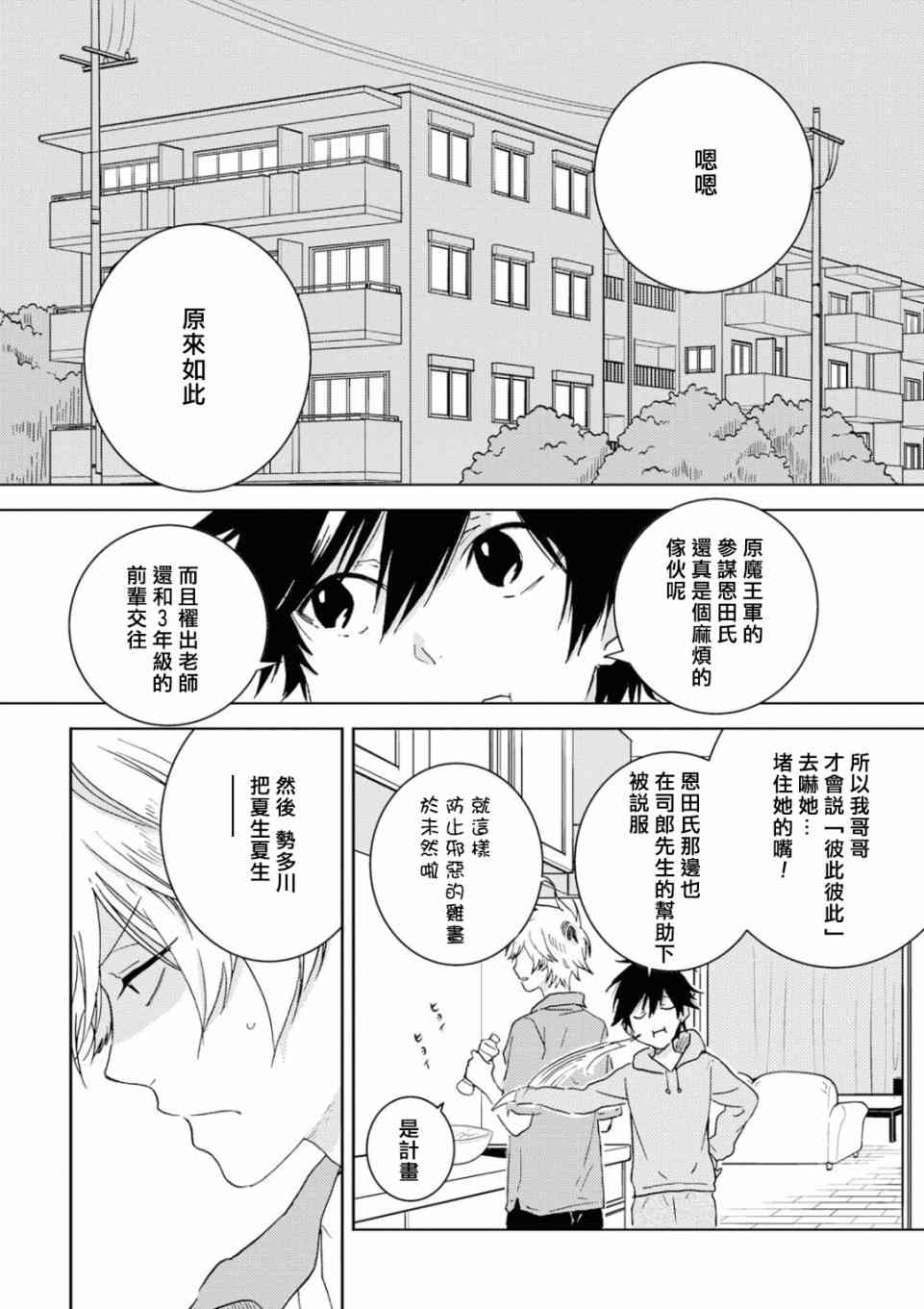 第52话3