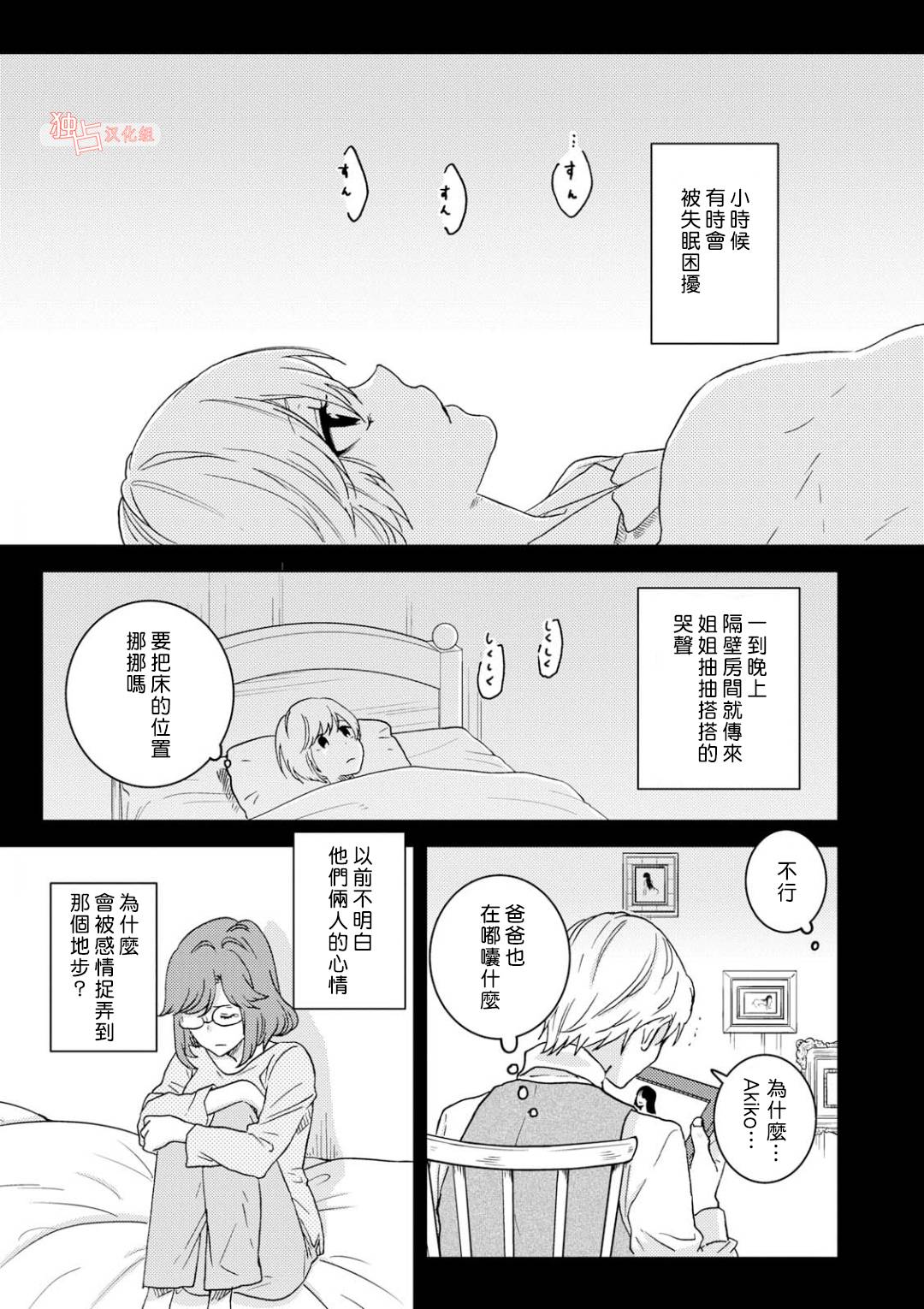 第54.5话4