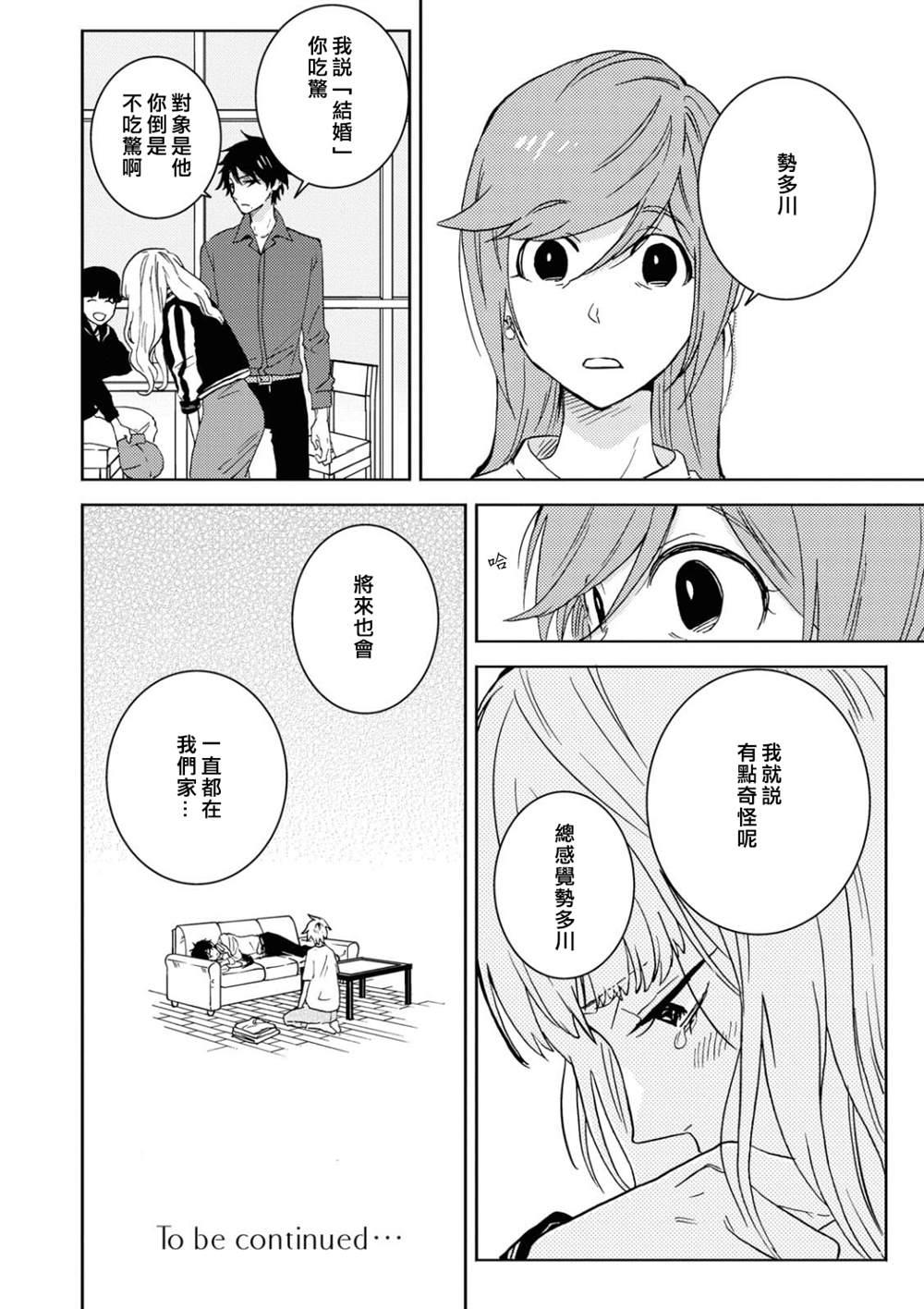 第55话21