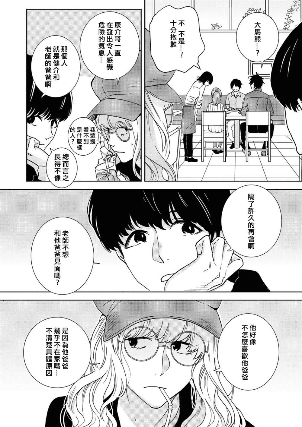 第55话3