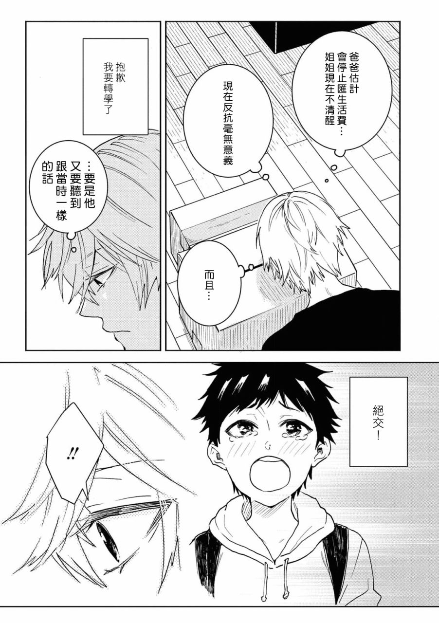第67话6