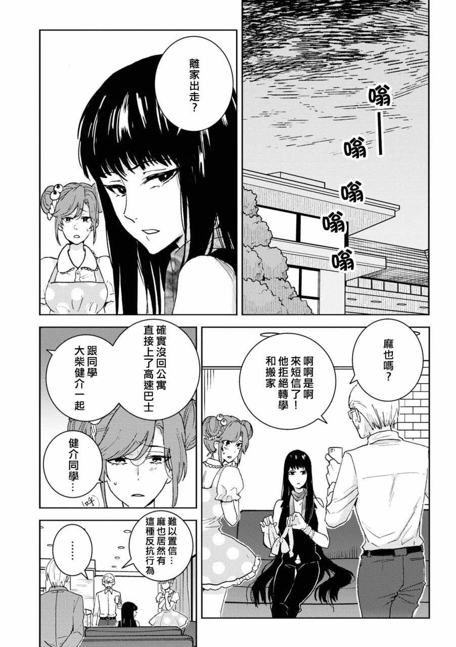 第68话11
