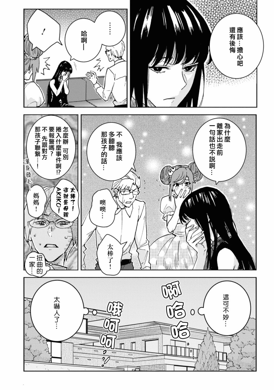 第68话13