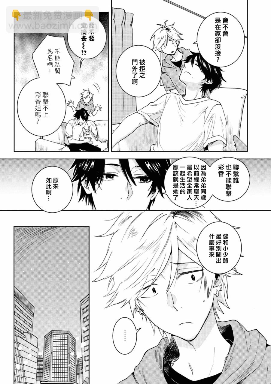 第68话2