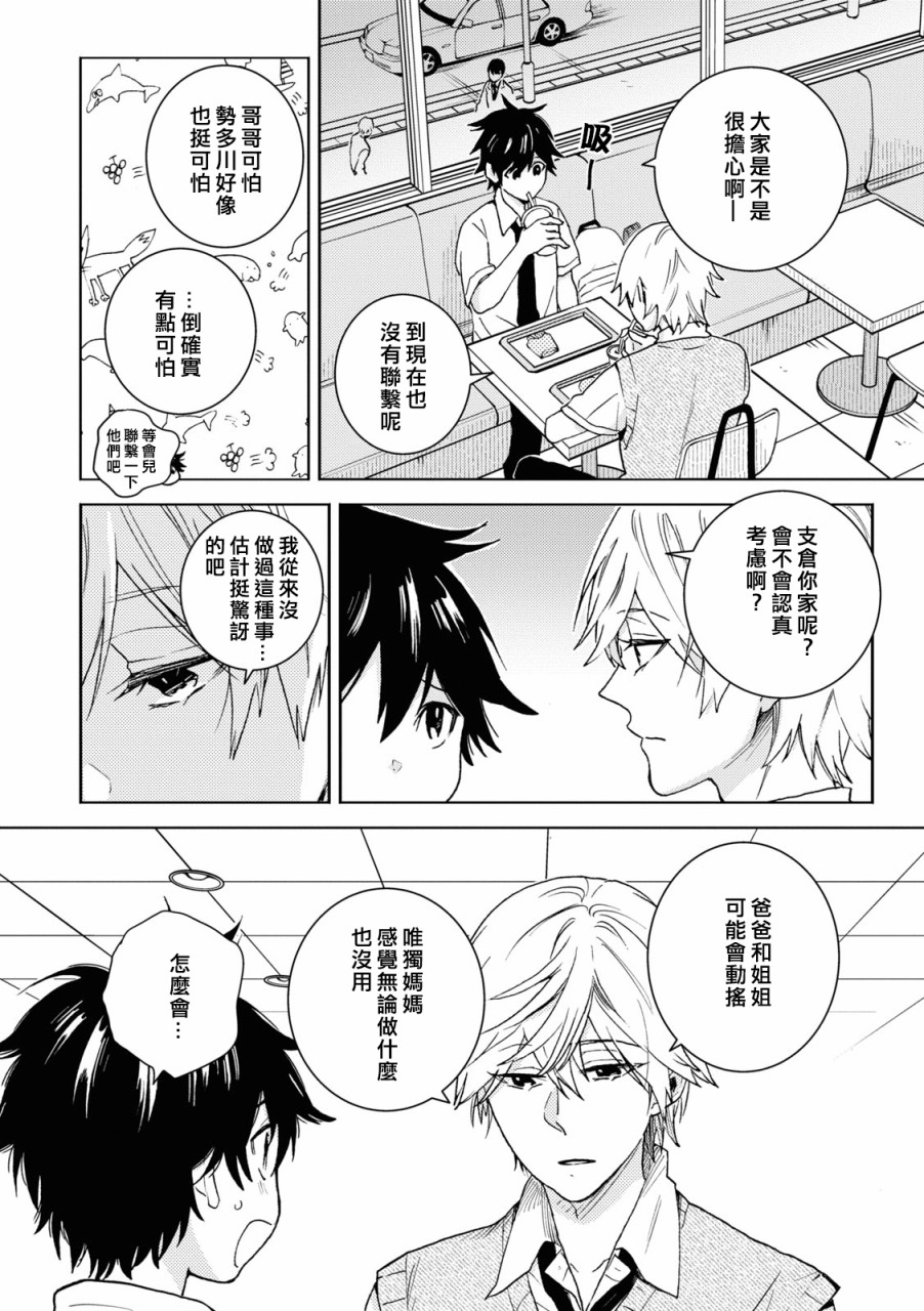 第68话3