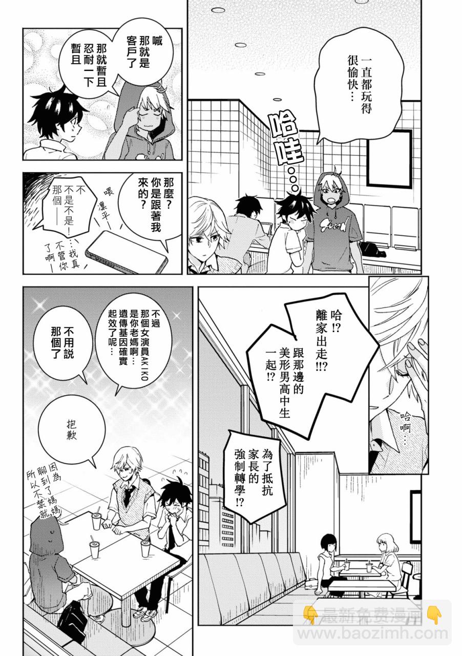 第68话7