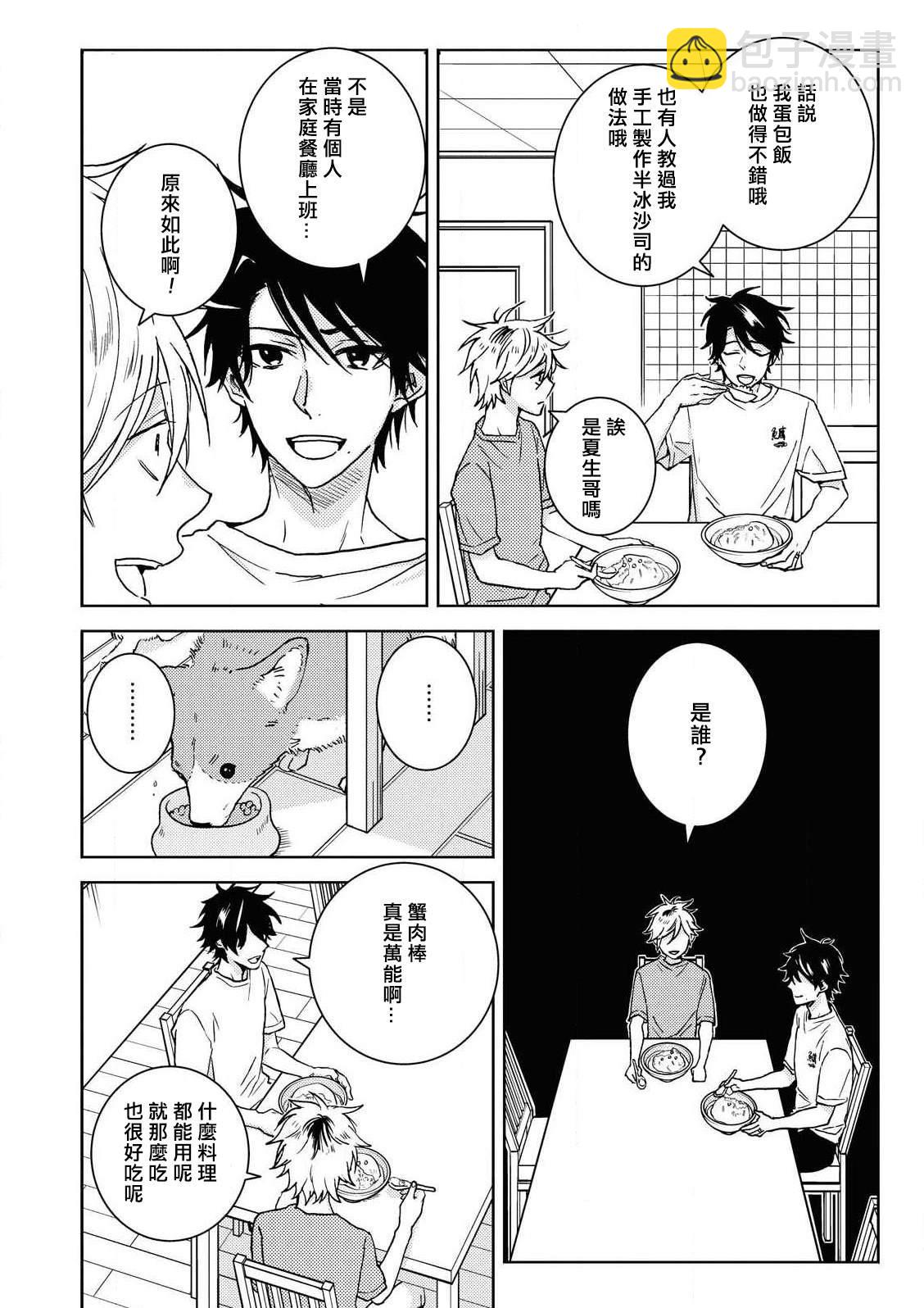 第58话18