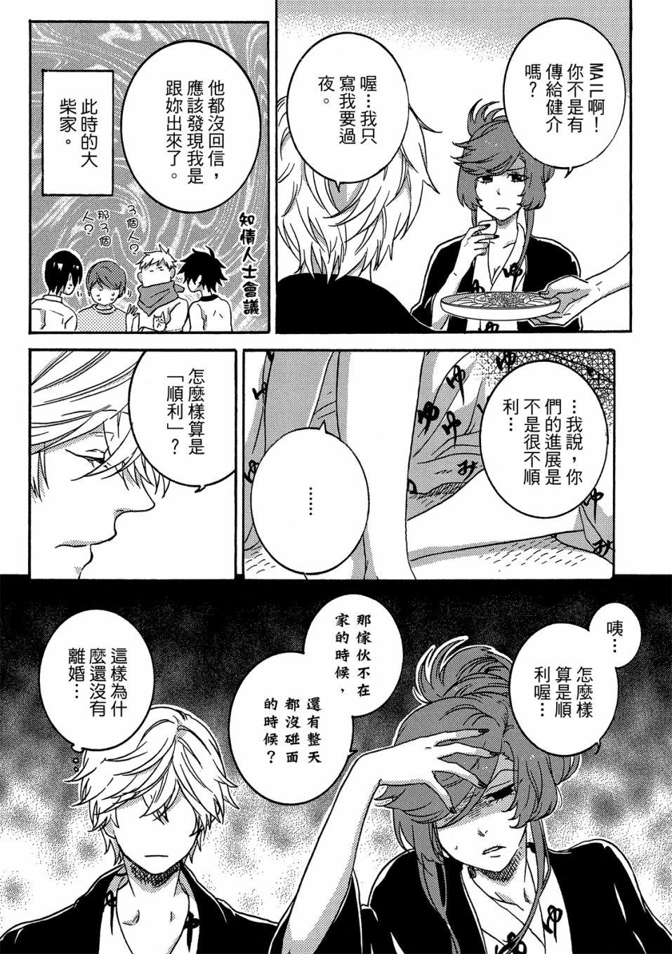 53.5话112