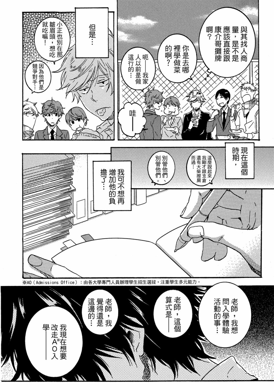 53.5话58