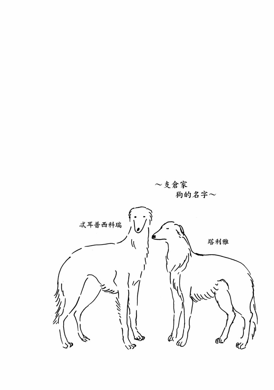 54话83