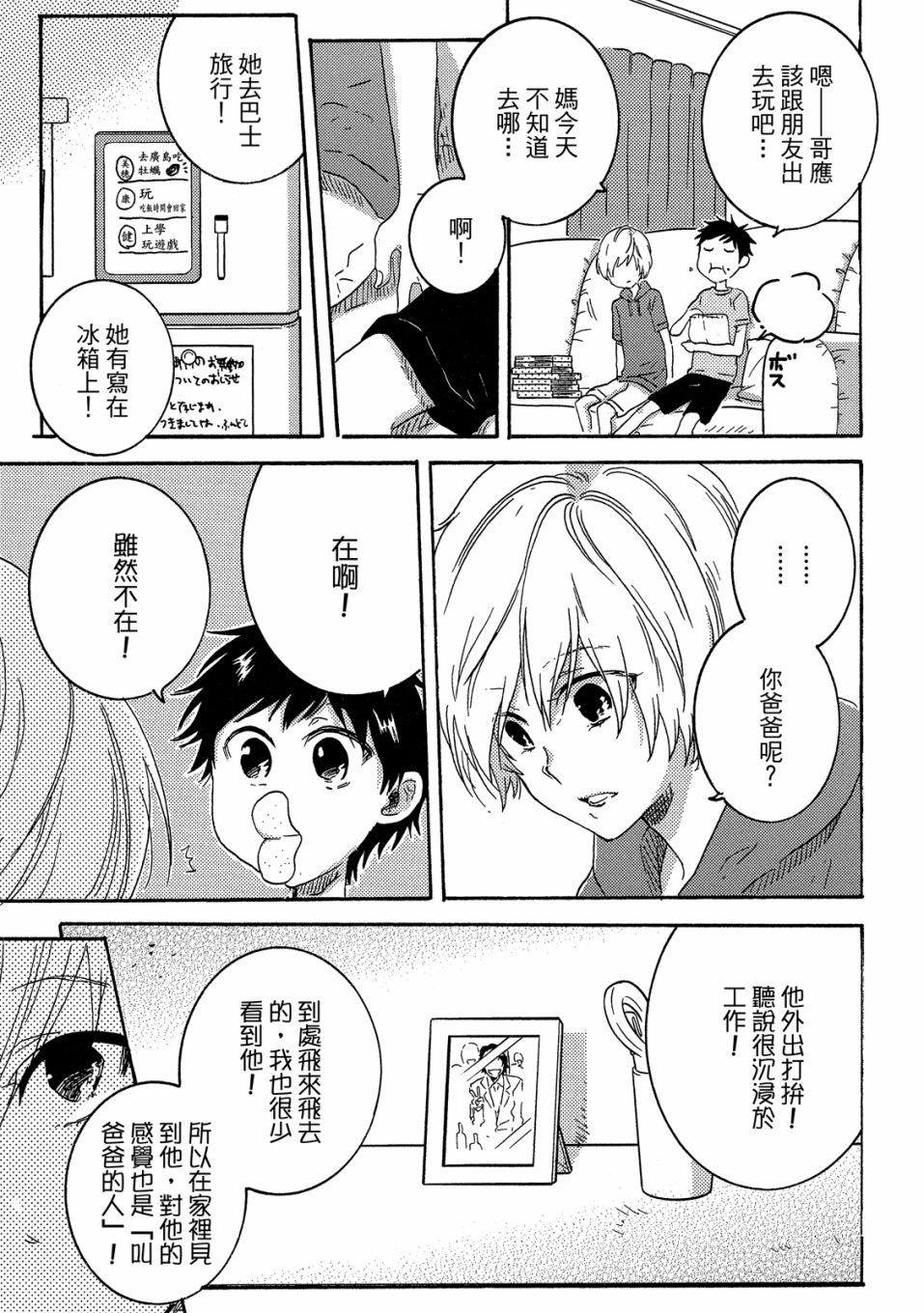 54.5话109