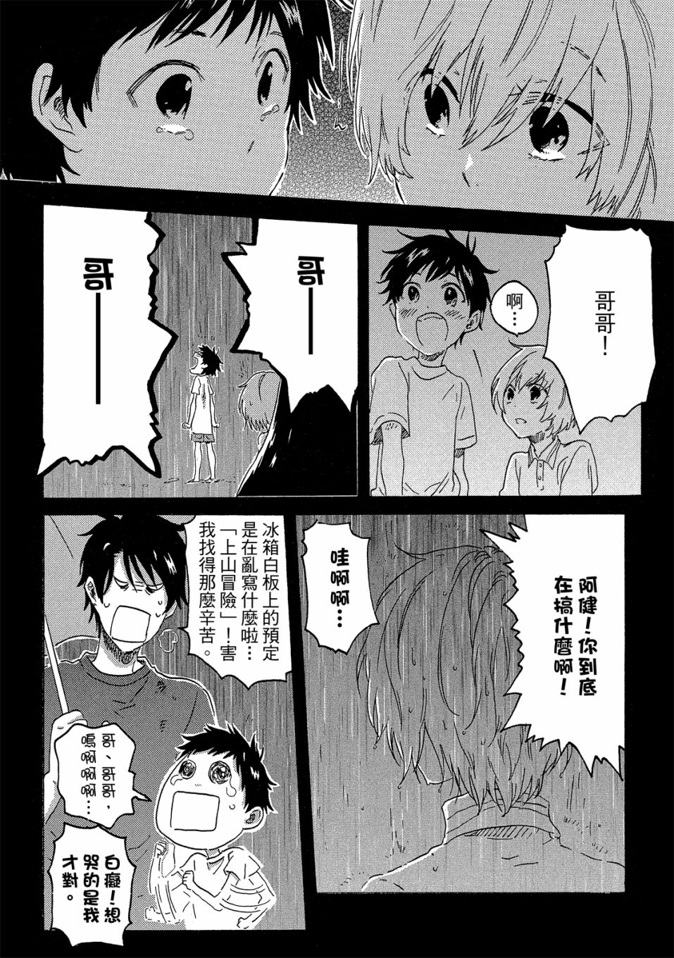 54.5话118