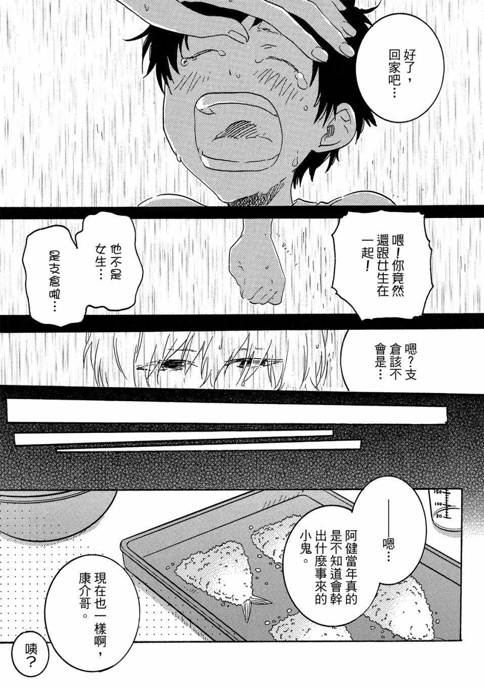 54.5话119