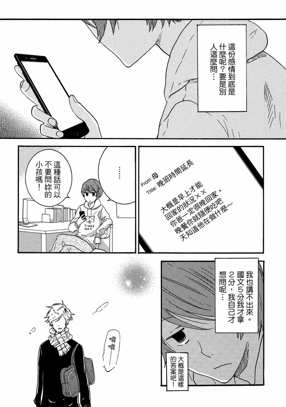 54.5话125