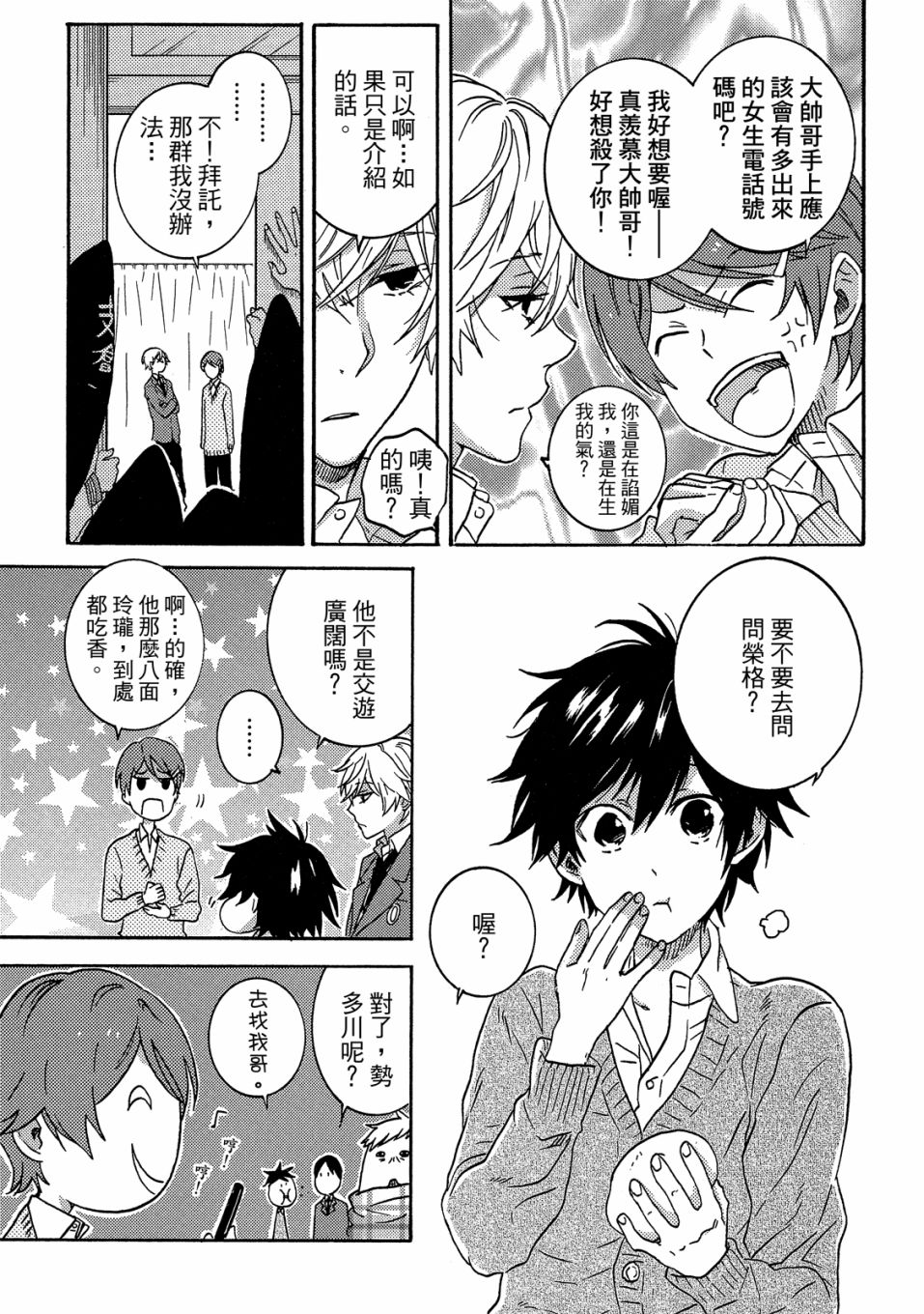 54.5话129