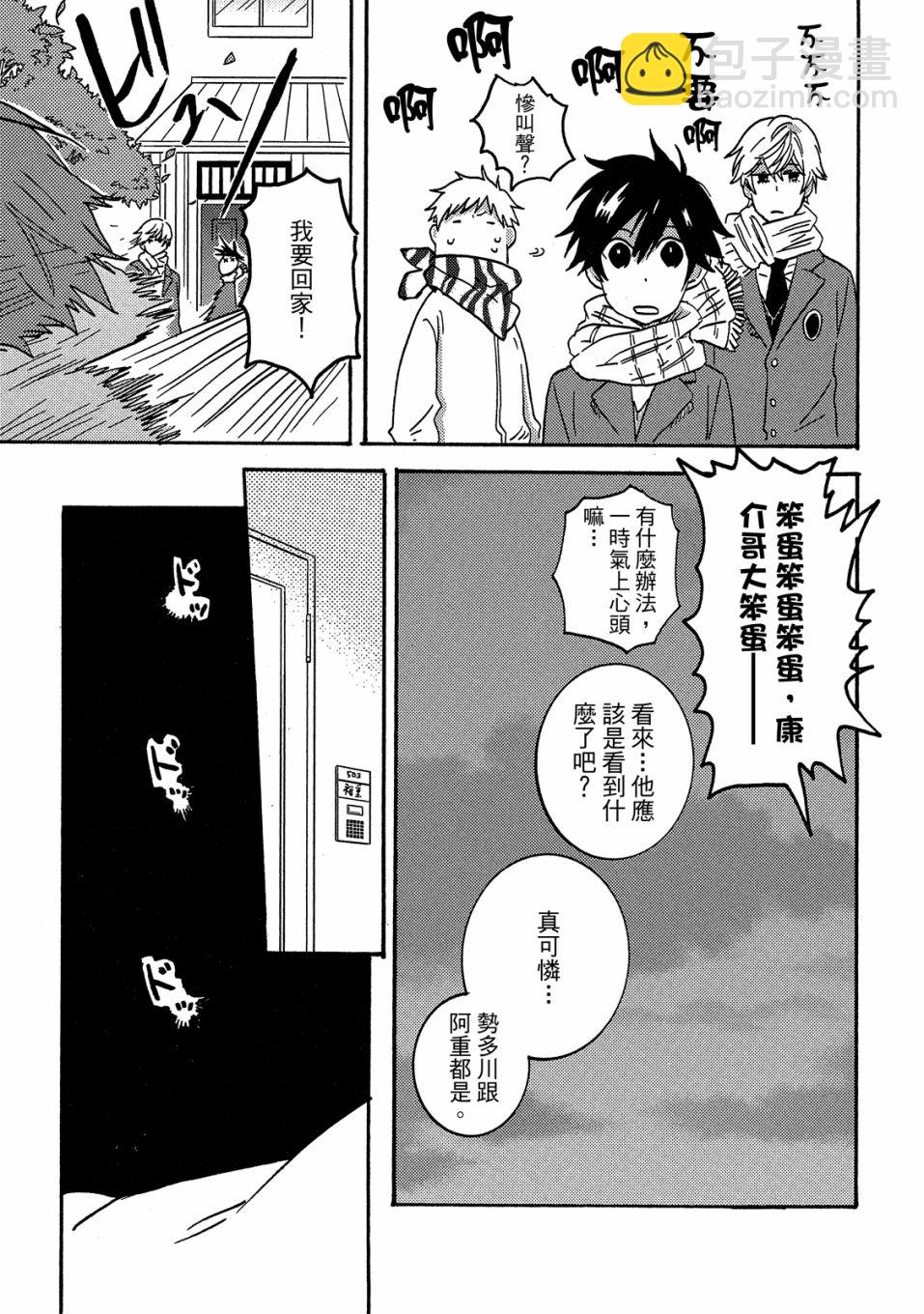 54.5话145