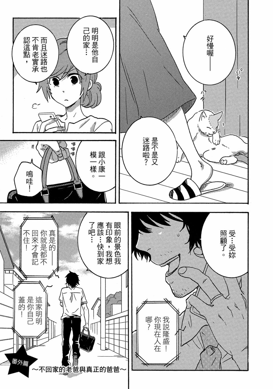 54.5话151