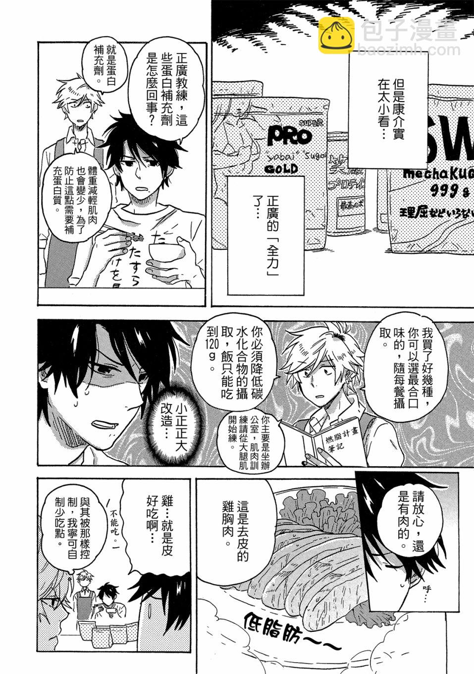 54.5话168