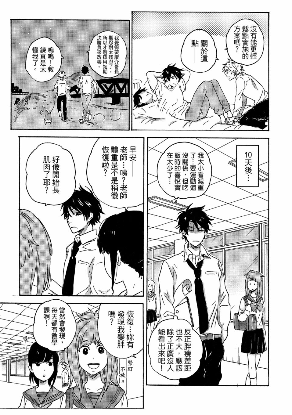 54.5话169