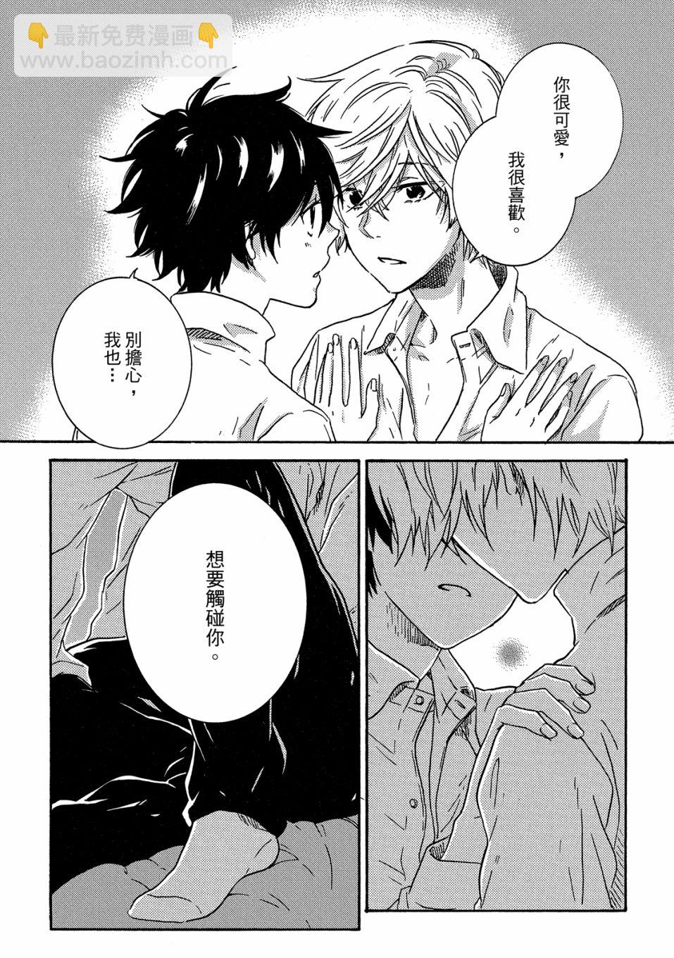 54.5话24