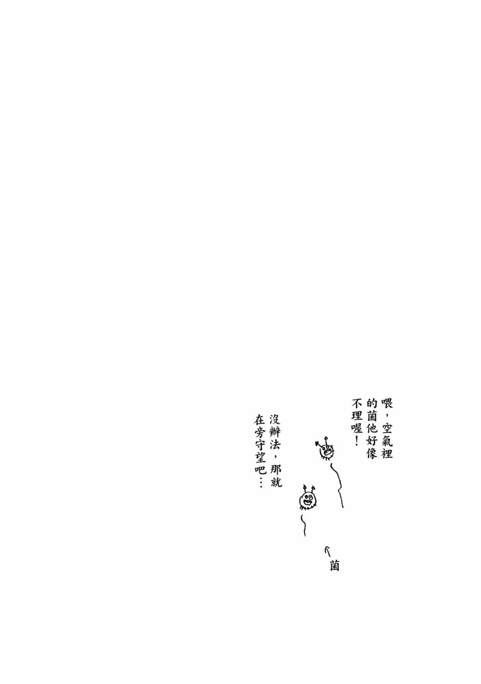 54.5话28