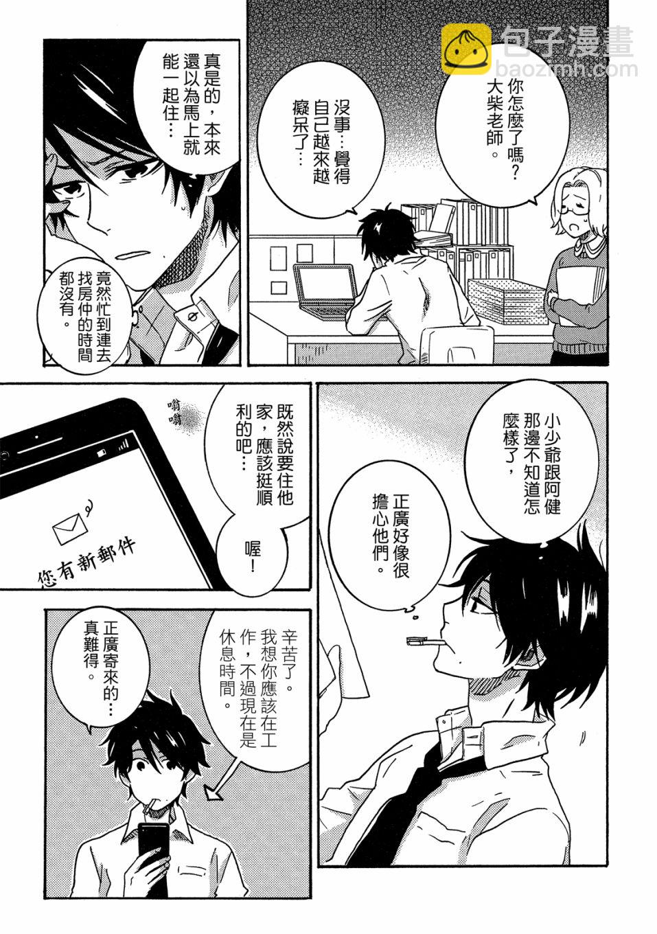 54.5话31