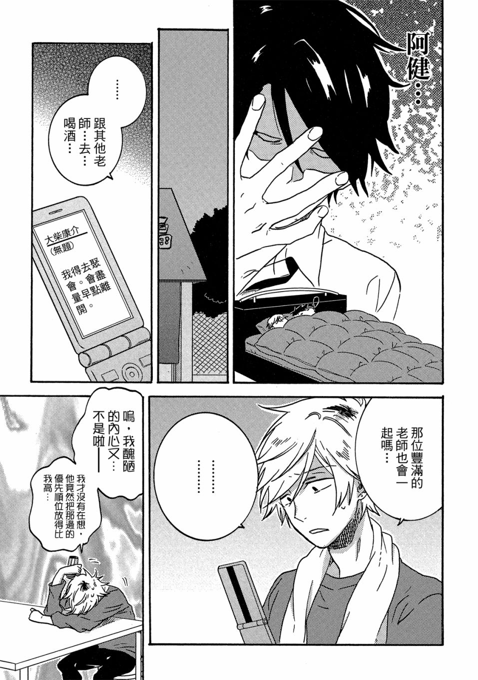 54.5话35