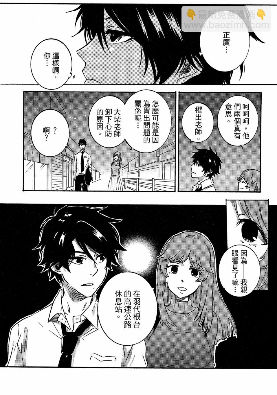 54.5话40