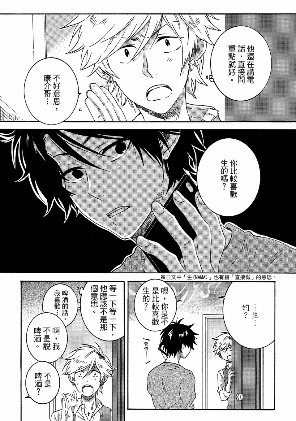 54.5话60