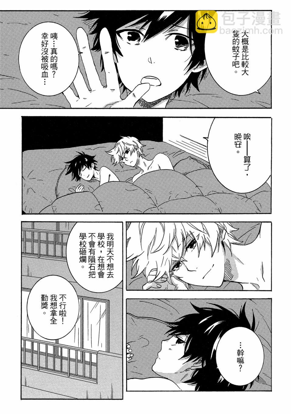 54.5话65