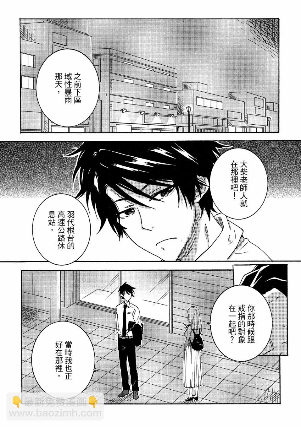 54.5话68