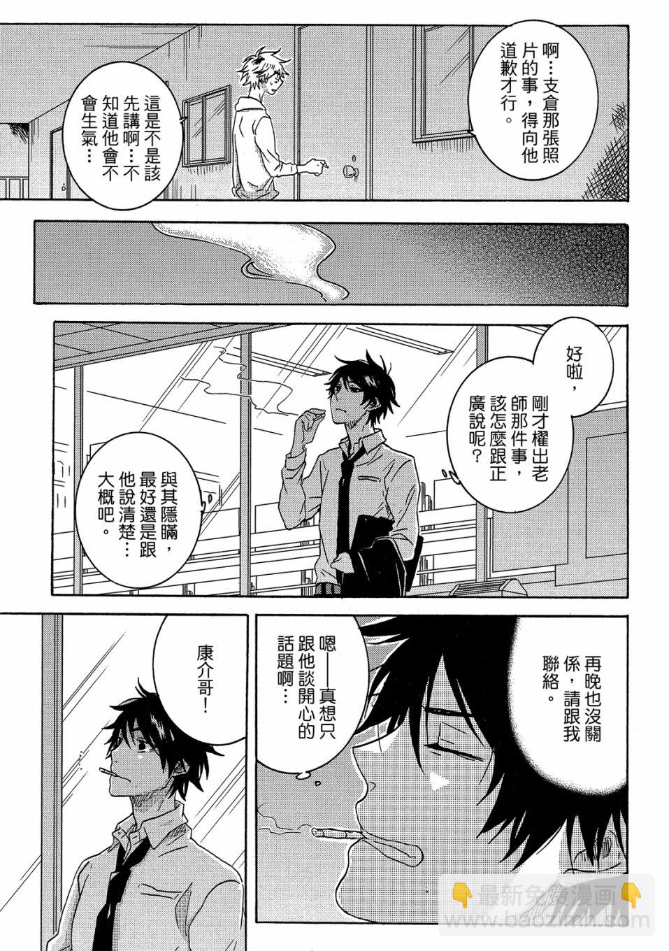 54.5话73