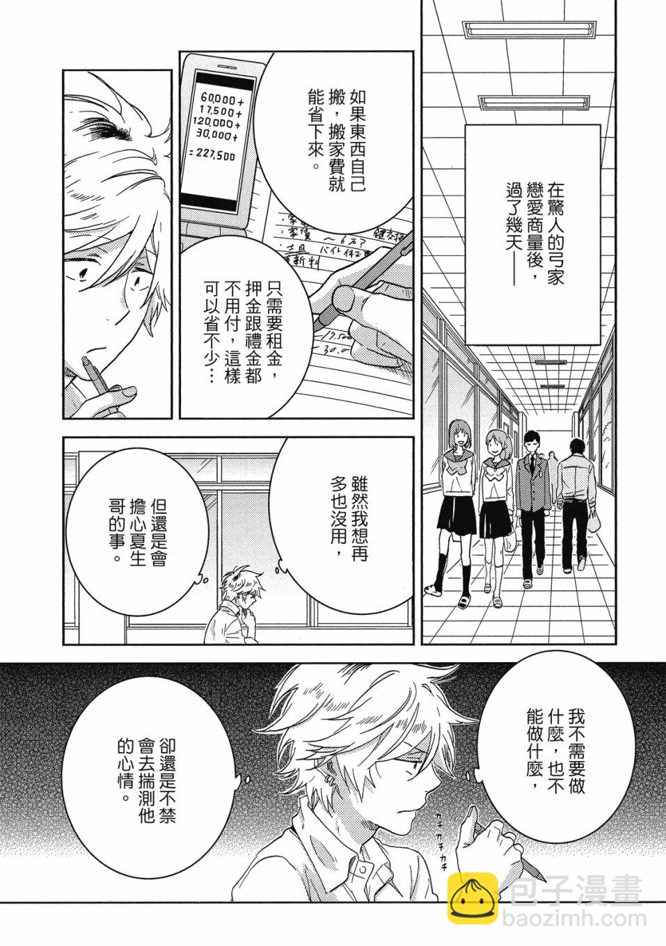 55话103