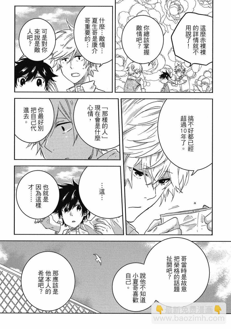 55话115