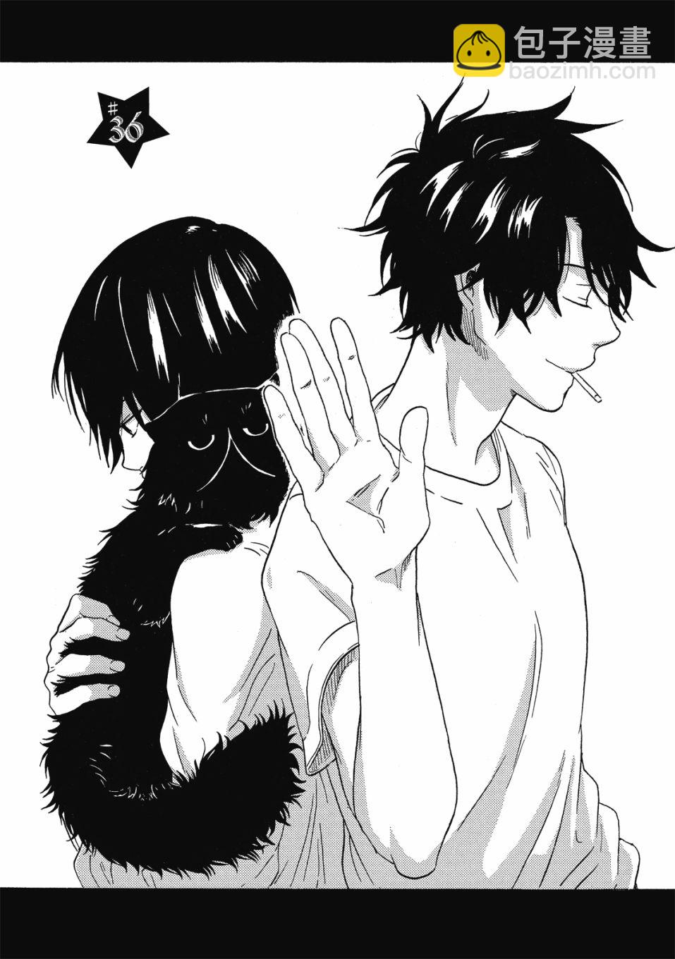 55话46