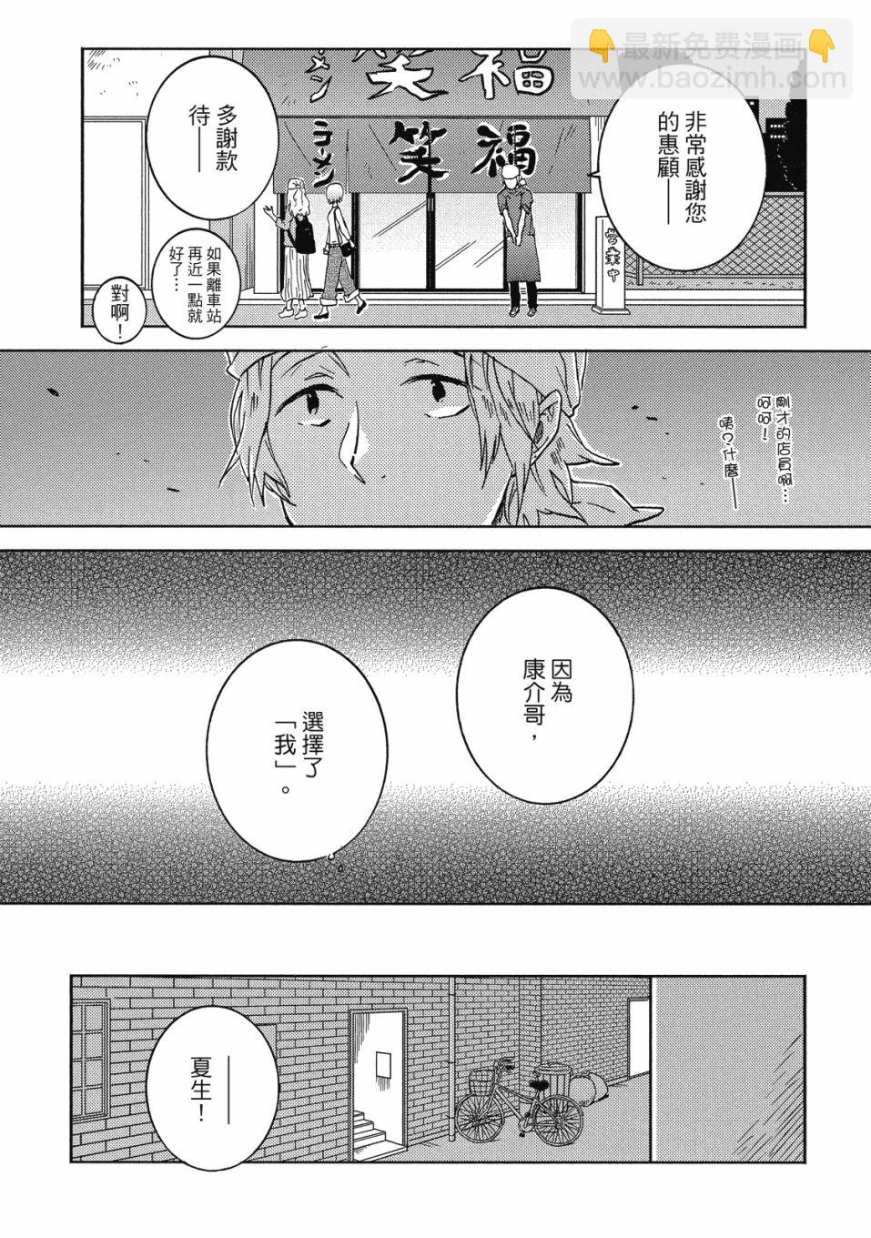 55话95