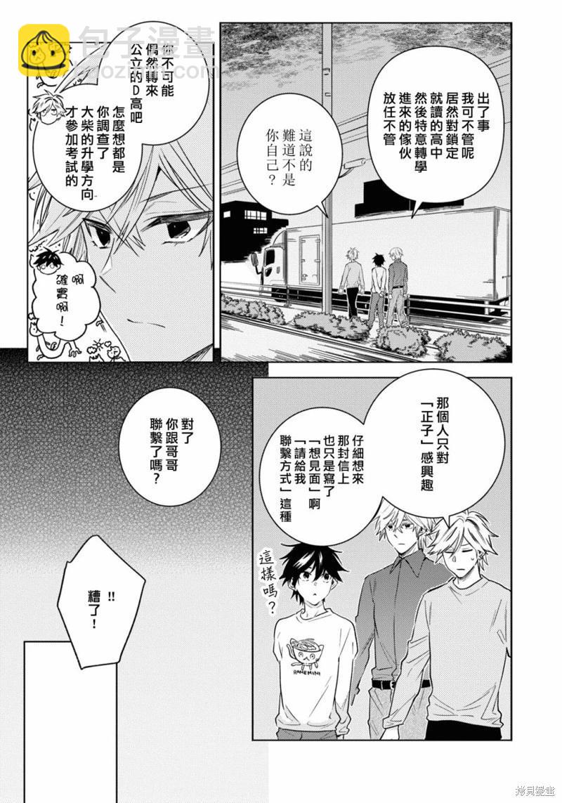 第88话13