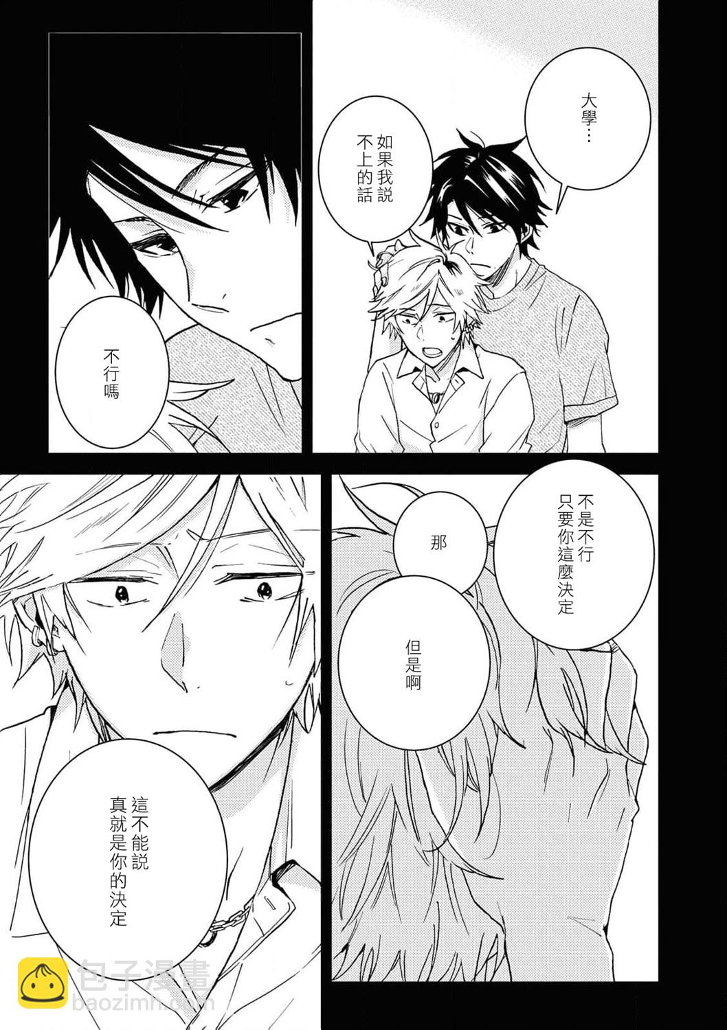 第61话6