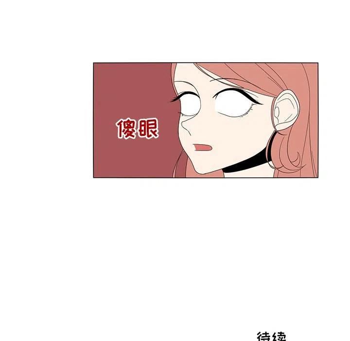 439