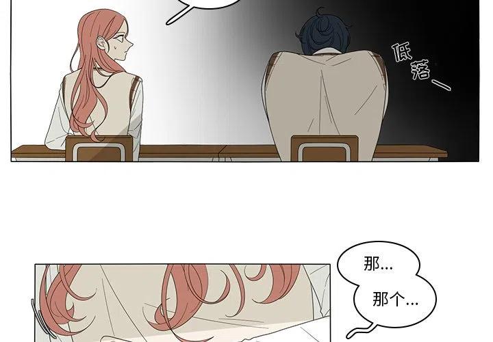 52