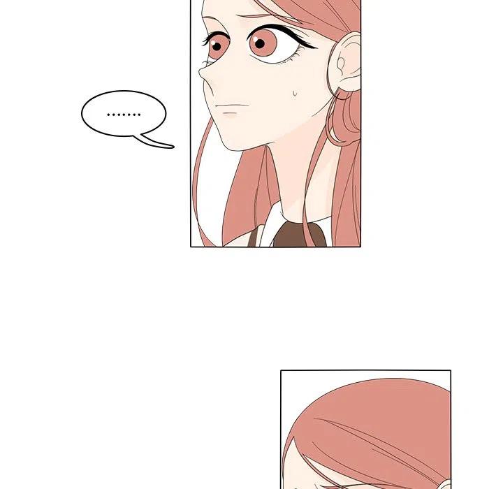 551