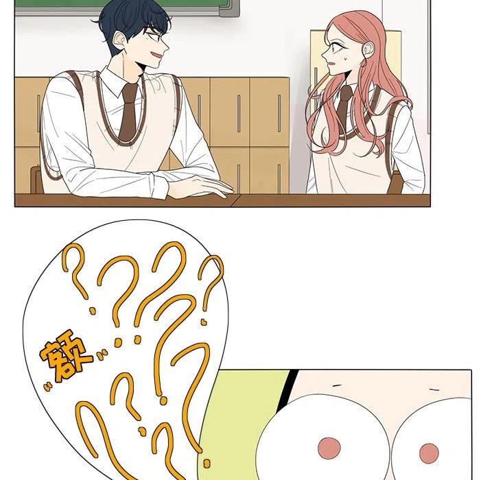 58