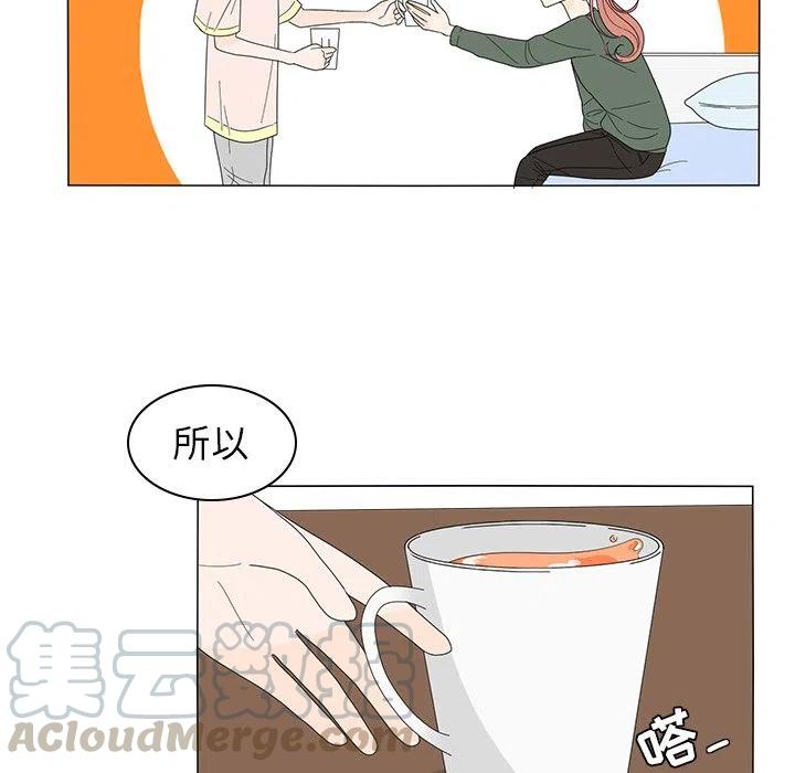 718