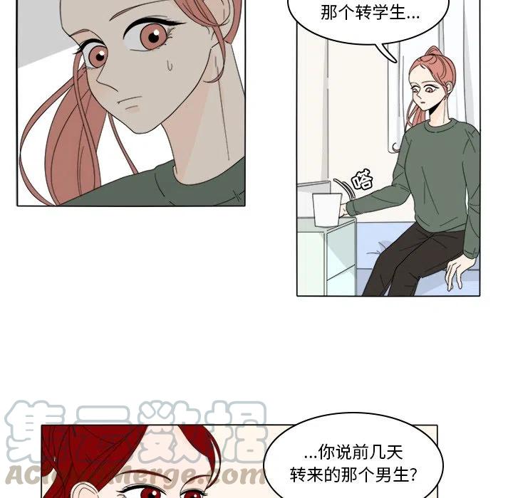 721
