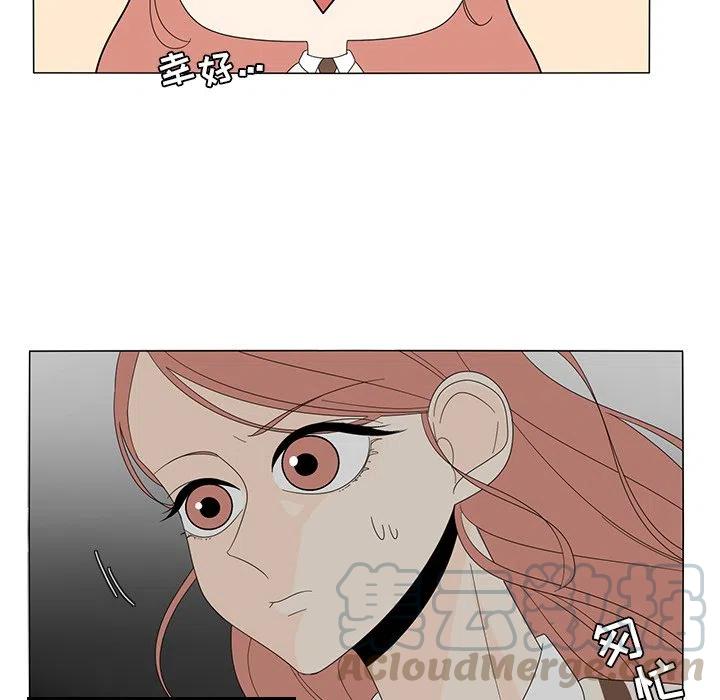764