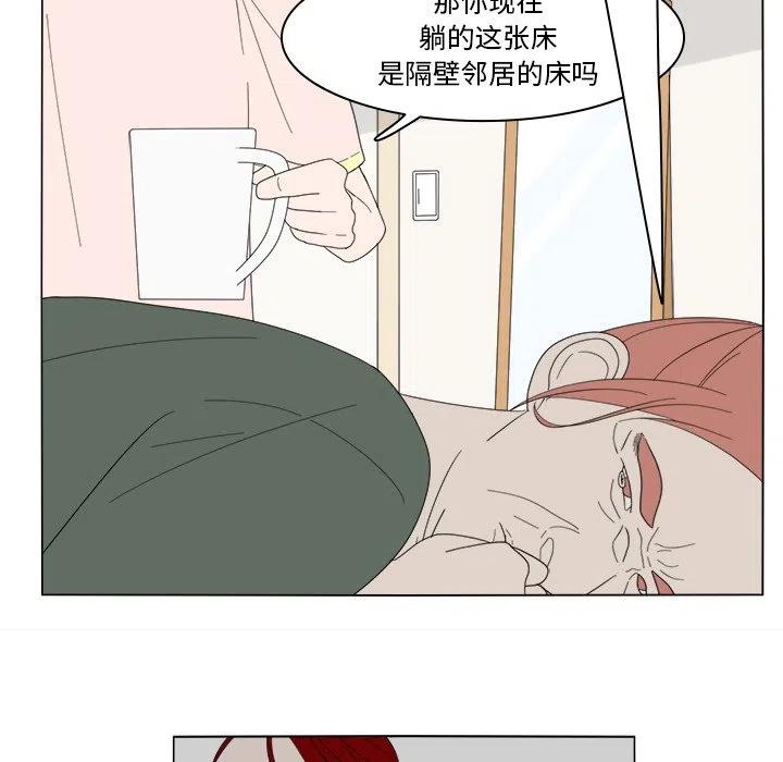 78