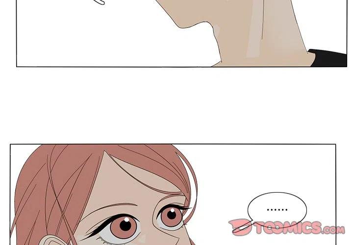 81
