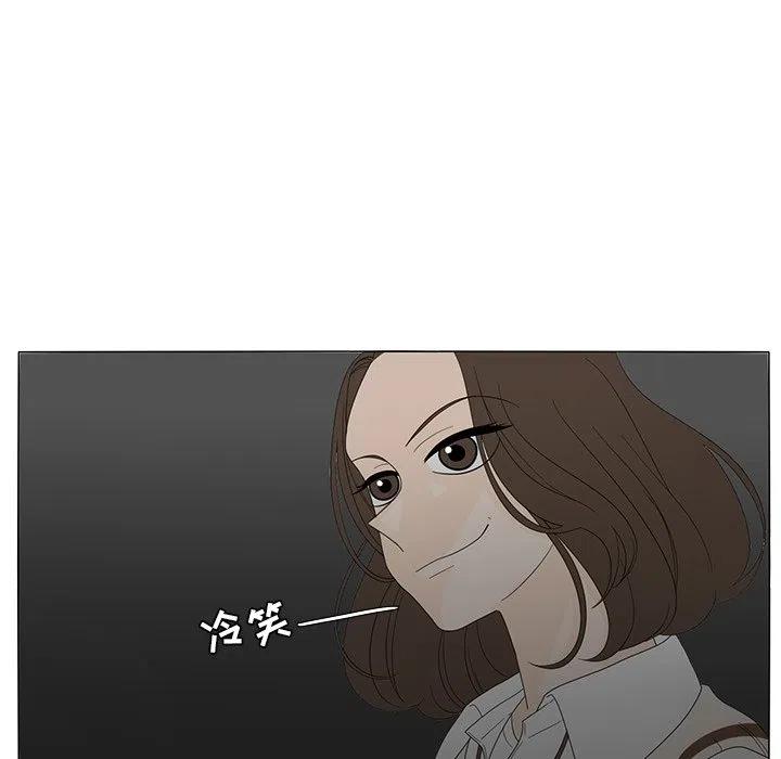 828
