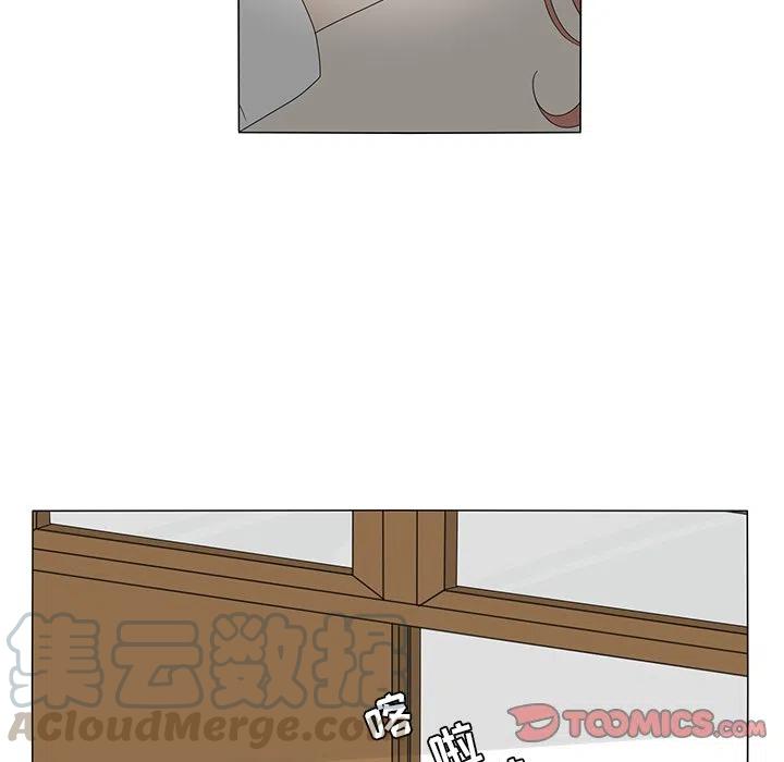 845